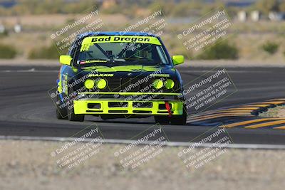 media/Nov-12-2022-Nasa (Sat) [[1029d3ebff]]/Race Group C/Warm Up Turn 11/